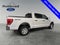 2021 Ford F-150 XLT 5.0 Liter V8 SuperCrew 4WD