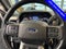 2021 Ford F-150 XLT 5.0 Liter V8 SuperCrew 4WD