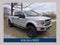 2018 Ford F-150 XLT 5.0 Liter V8 SuperCrew 4WD