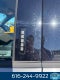 2023 Ford F-150 XLT 5.0 Liter V8 SuperCrew 4WD