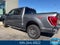 2023 Ford F-150 XLT 5.0 Liter V8 SuperCrew 4WD