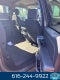 2023 Ford F-150 XLT 5.0 Liter V8 SuperCrew 4WD