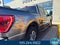 2023 Ford F-150 XLT 5.0 Liter V8 SuperCrew 4WD