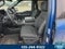 2022 Ford F-150 XLT 3.5 Liter V6 EcoBoost SuperCrew 4WD