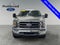 2023 Ford F-150 XLT 3.5 Liter V6 EcoBoost SuperCrew 4WD
