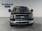 2023 Ford F-150 XLT 3.5 Liter V6 EcoBoost SuperCrew 4WD