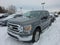 2023 Ford F-150 XLT 3.5 Liter v6 EcoBoost SuperCrew 4WD