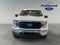 2022 Ford F-150 XLT 3.5 Liter V6 EcoBoost SuperCrew 4WD