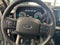 2022 Ford F-150 XLT 3.5 Liter V6 EcoBoost SuperCrew 4WD
