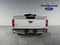 2022 Ford F-150 XLT 3.5 Liter V6 EcoBoost SuperCrew 4WD