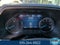 2022 Ford F-150 XLT 3.5 Liter PowerBoost Full-Hybrid V6 SuperCrew 4WD