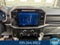 2022 Ford F-150 Limited 3.5 Liter v6 PowerBoost SuperCrew 4WD