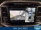 2022 Ford F-150 Limited 3.5 Liter v6 PowerBoost SuperCrew 4WD