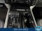 2022 Ford F-150 Limited 3.5 Liter v6 PowerBoost SuperCrew 4WD