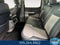 2022 Ford F-150 Limited 3.5 Liter v6 PowerBoost SuperCrew 4WD