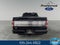 2022 Ford F-150 Limited 3.5 Liter v6 PowerBoost SuperCrew 4WD