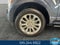 2022 Ford F-150 Limited 3.5 Liter v6 PowerBoost SuperCrew 4WD