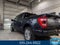 2022 Ford F-150 Limited 3.5 Liter v6 PowerBoost SuperCrew 4WD
