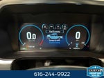 2022 Ford F-150 Limited 3.5 Liter v6 PowerBoost SuperCrew 4WD