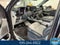 2022 Ford F-150 Limited 3.5 Liter v6 PowerBoost SuperCrew 4WD
