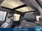 2022 Ford F-150 Limited 3.5 Liter v6 PowerBoost SuperCrew 4WD