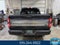 2022 Ford F-150 Limited 3.5 Liter v6 PowerBoost SuperCrew 4WD