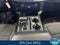 2022 Ford F-150 XLT 3.5 Liter V6 SuperCrew PowerBoost Hybrid 4WD