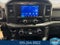 2022 Ford F-150 XLT 3.5 Liter V6 SuperCrew PowerBoost Hybrid 4WD