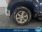 2023 Ford F-150 Lariat 3.5 Liter V6 PowerBoost Full-Hybrid SuperCrew 4WD