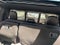 2018 Ford F-150 Lariat 3.5 Liter V6 EcoBoost SuperCrew 4WD