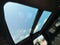 2018 Ford F-150 Lariat 3.5 Liter V6 EcoBoost SuperCrew 4WD