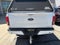 2018 Ford F-150 Lariat 3.5 Liter V6 EcoBoost SuperCrew 4WD