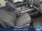 2018 Ford F-150 XLT 3.5 Liter V6 EcoBoost SuperCrew 4WD