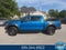 2020 Ford F-150 Raptor 3.5 Liter V6 EcoBoost SuperCrew 4WD