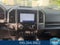 2020 Ford F-150 Raptor 3.5 Liter V6 EcoBoost SuperCrew 4WD