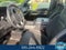2020 Ford F-150 Raptor 3.5 Liter V6 EcoBoost SuperCrew 4WD
