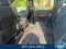2020 Ford F-150 Raptor 3.5 Liter V6 EcoBoost SuperCrew 4WD