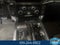 2024 Ford F-150 Raptor 5.2 Liter V8 SuperCrew 4WD