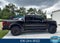 2024 Ford F-150 Raptor 5.2 Liter V8 SuperCrew 4WD