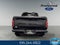 2024 Ford F-150 Raptor 5.2 Liter V8 SuperCrew 4WD