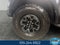 2024 Ford F-150 Raptor 5.2 Liter V8 SuperCrew 4WD
