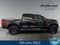 2024 Ford F-150 Raptor 5.2 Liter V8 SuperCrew 4WD