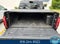 2024 Ford F-150 Raptor 5.2 Liter V8 SuperCrew 4WD