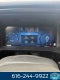 2025 Ford F-150 Lariat 3.5 Liter V6 PowerBoost Full-Hybrid SuperCrew 4WD