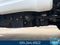 2025 Ford F-250SD XLT 7.3 Liter V8 2D Standard Cab 4WD