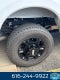 2025 Ford F-250SD XLT 7.3 Liter V8 2D Standard Cab 4WD