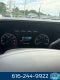 2025 Ford F-250SD XLT 7.3 Liter V8 2D Standard Cab 4WD