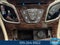 2016 Buick LaCrosse Leather Group 3.6 Liter V6