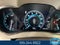 2016 Buick LaCrosse Leather Group 3.6 Liter V6