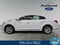 2016 Buick LaCrosse Leather Group 3.6 Liter V6